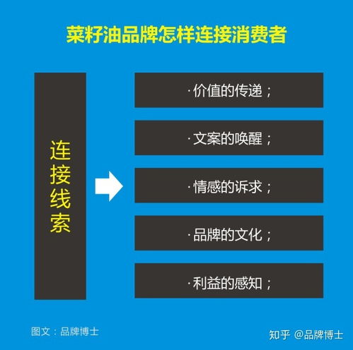 破局而出 系統(tǒng)化品牌營銷策劃的五大核心步驟