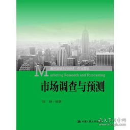 孔網策劃創意服務 讓知識流動更具智慧與美感